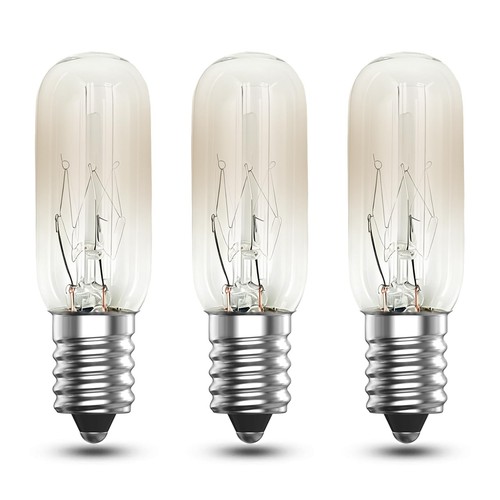 Easyivy e14 mini - easyivy,