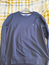 Gant Sweatshirt XXL
