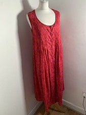 Penny Plain pattern print