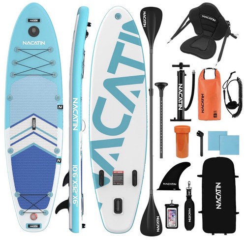Rrp 275 nacatin - rrp, £275.99