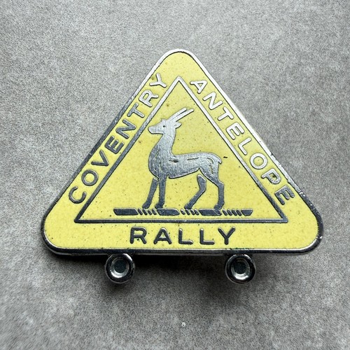 Mcc motorcycle club rally - mcc,