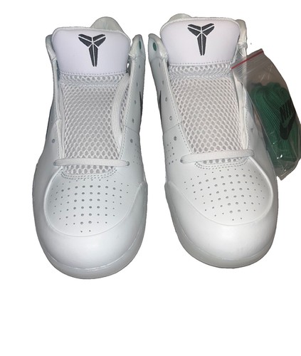 Nike kobe protro draft day - protro,
