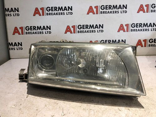 Genuine skoda octavia - genuine,