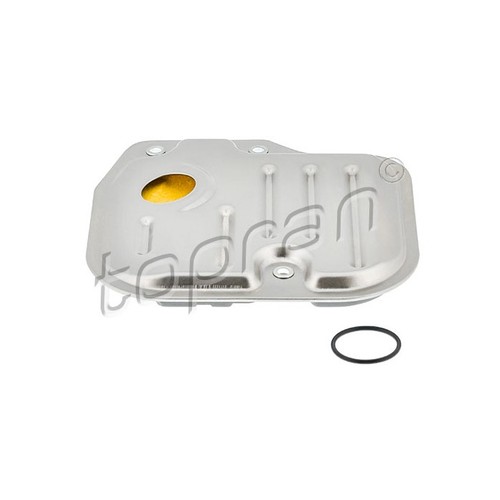 Oil filter for toyota - filter,