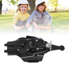 Spiderman Web Shooter Toy Cosplay Launcher Spider Silk Glove Wrist Launcher Kids