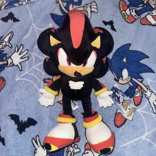 Sonic the hedgehog - sonic,
