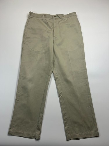 Tommy hilfiger straight - tommy,