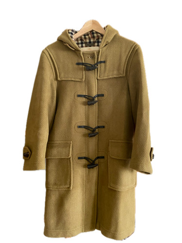 Genuine aquascutum womens - aquascutum,