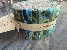 Amy Butler Design Roll - Hapi Design - 30 strips