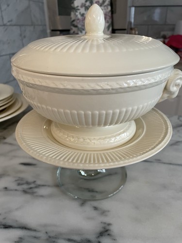 Wedgwood edme etruria - edme,