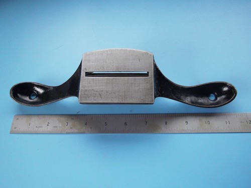 Stanley scraper - stanley,