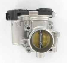 Lemark Throttle Body for