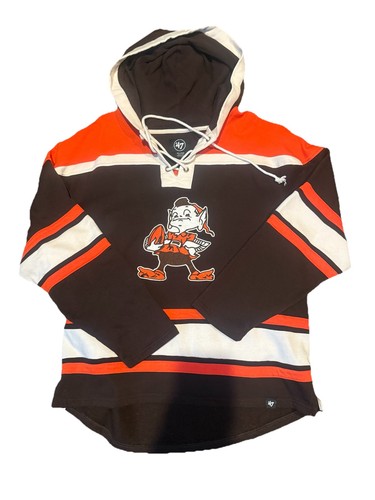 Brand cleveland browns - brand,