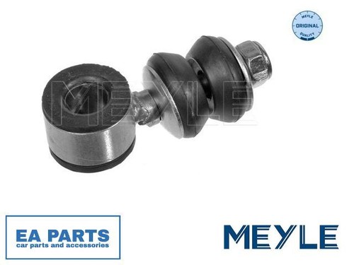 Rod strut stabiliser for - stabiliser, vw