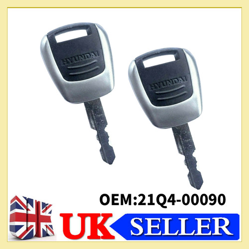 For hyundai excavator - excavator, heavy