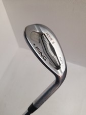 Ping tour degree lob - ping, tour-s
