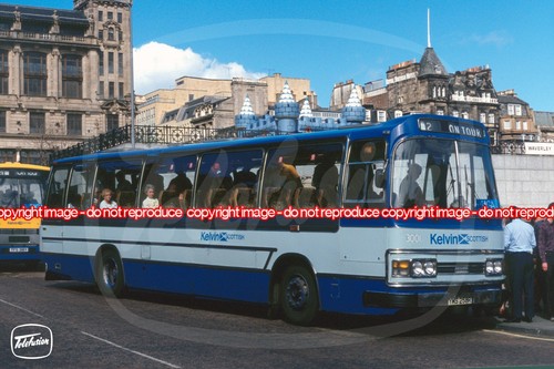Bus coach photo kelvin - coach,