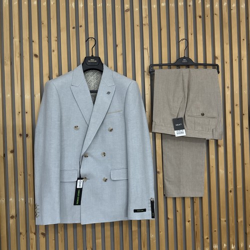 Remus uomo two pieces - ,