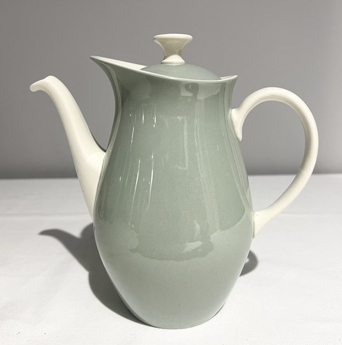 Wedgwood etruria barlaston - wedgwood,