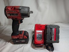 Milwaukee M18FMTIW2F12 18V