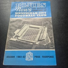 PRICED TO SELL - 23/5/63