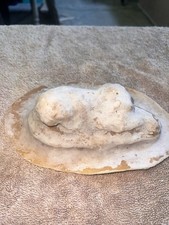 Fairy Figure Mold for Home Decor With Fibreglass Mother Mould