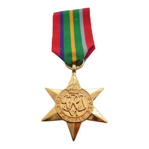 Ww2 pacific star medal copy - copy, /