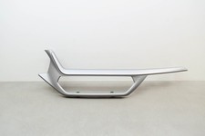 Bmw f40 dashboard trim - dashboard, oem