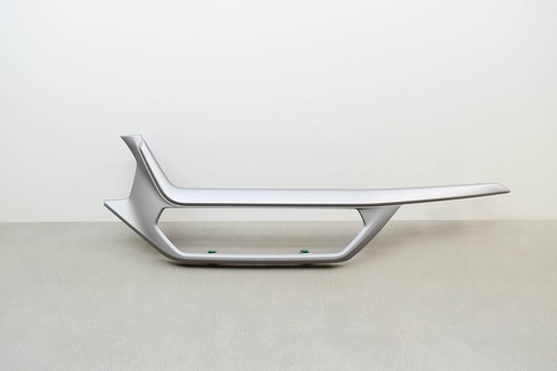Bmw f40 dashboard trim lhd - bmw,