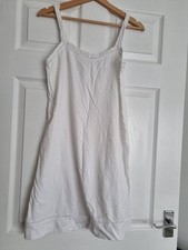 The White Company Nightie