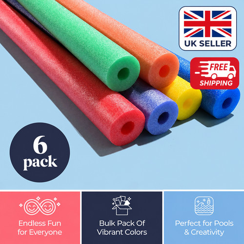 Pool foam noodle - pool,