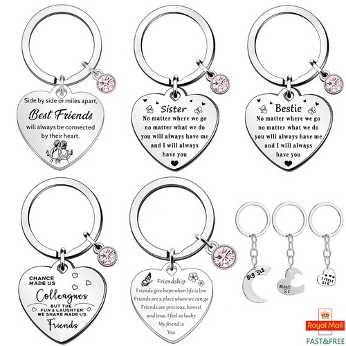 Friendship gift for - friendship,