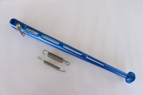 Airtime forged side kick stand - airtime,