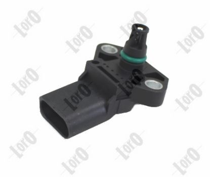 Abakus 120 015 sensor - 120-08-015,