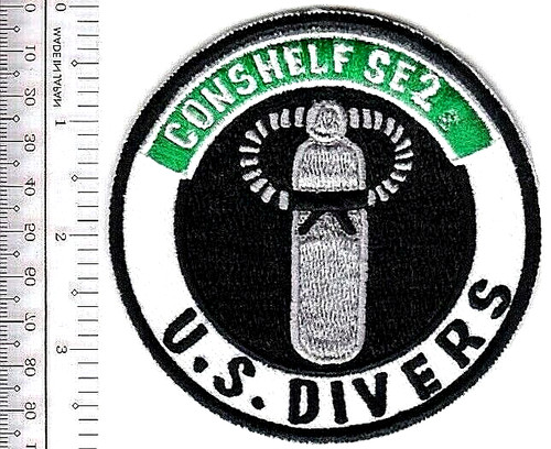 Scuba diving divers - us,