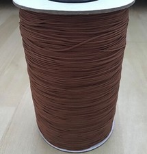  BROWN  AUSTRIAN BLIND CORD