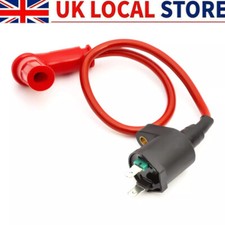 Performance Pitbike Racing