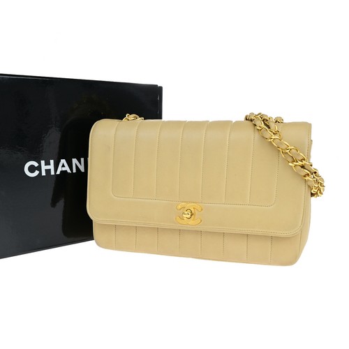 Chanel logo mademoiselle - logo,