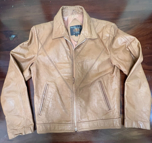 Fantatic international vintage - fantatic,