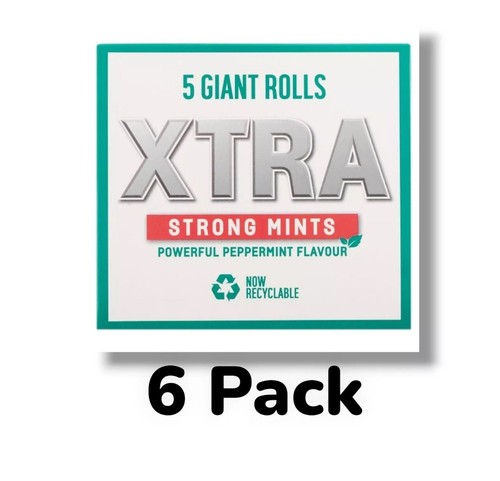 44g giant rolls - 44g, turner