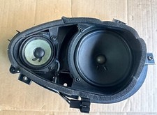 Mercedes r230 sl500 - 55, 65