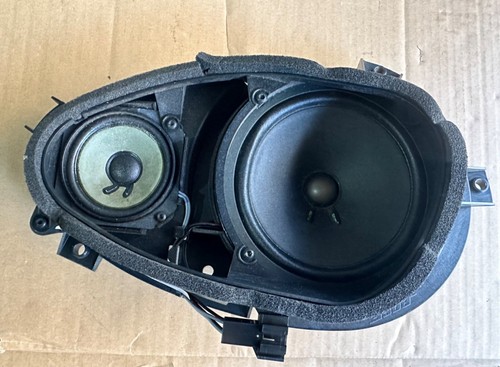 Mercedes r230 sl500 door - 55,