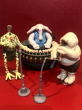 Vintage Star Wars Replacement