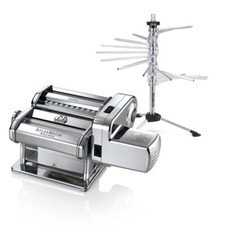 Marcato, Atlas Motor 150 mm