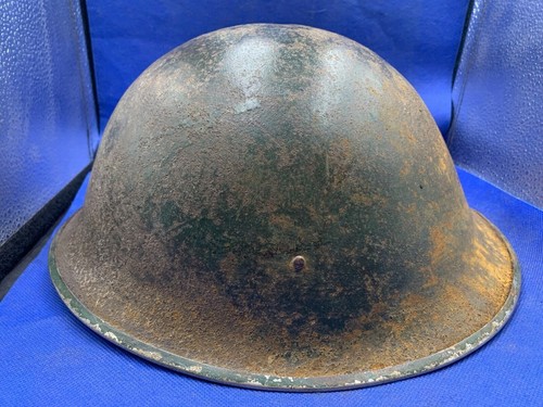 Ww2 canadian british army - ww2, /