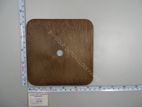 Wooden back door for - wooden, a
