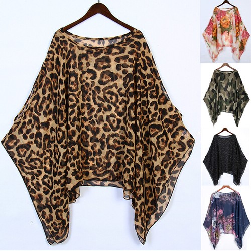 Lagenlook waterfall kaftan - lagenlook,