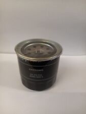 Kioti Mechron Engine Oil