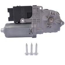 Sunroof Motor CJ54-15B689-AB