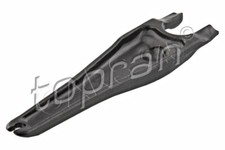 Clutch Release Fork Fits RENAULT DACIA Clio I 2 Espace 3 Kangoo 7700112818